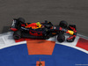 GP RUSSIA, 28.09.2018 - Free Practice 1, Max Verstappen (NED) Red Bull Racing RB14