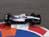 GP RUSSIA, 28.09.2018 - Free Practice 1, Sergey Sirotkin (RUS) Williams FW41