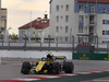 GP RUSSIA, 28.09.2018 - Free Practice 2, Carlos Sainz Jr (ESP) Renault Sport F1 Team RS18