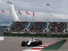 GP RUSSIA, 28.09.2018 - Free Practice 2, Lance Stroll (CDN) Williams FW41