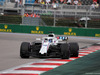 GP RUSSIA, 28.09.2018 - Free Practice 2, Lance Stroll (CDN) Williams FW41