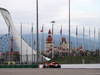 GP RUSSIA, 28.09.2018 - Free Practice 2, Sebastian Vettel (GER) Ferrari SF71H