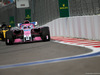 GP RUSSIA, 28.09.2018 - Free Practice 2, Sergio Perez (MEX) Racing Point Force India F1 VJM11