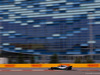 GP RUSSIA, 28.09.2018 - Free Practice 2, Lewis Hamilton (GBR) Mercedes AMG F1 W09