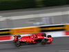 GP RUSSIA, 28.09.2018 - Free Practice 2, Kimi Raikkonen (FIN) Ferrari SF71H