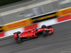 GP RUSSIA, 28.09.2018 - Free Practice 2, Kimi Raikkonen (FIN) Ferrari SF71H