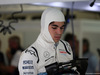 GP RUSSIA, 28.09.2018 - Free Practice 2, Lance Stroll (CDN) Williams FW41