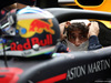 GP RUSSIA, 28.09.2018 - Free Practice 2, Daniel Ricciardo (AUS) Red Bull Racing RB14