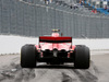 GP RUSSIA, 28.09.2018 - Free Practice 2, Kimi Raikkonen (FIN) Ferrari SF71H
