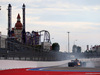 GP RUSSIA - Prove Libere