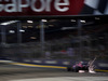 GP SINGAPORE, 15.09.2018 - Qualifiche, Esteban Ocon (FRA) Racing Point Force India F1 VJM11