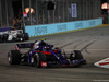GP SINGAPORE, 16.09.2018 - Gara, Pierre Gasly (FRA) Scuderia Toro Rosso STR13