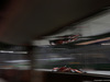 GP SINGAPORE, 16.09.2018 - Gara, Sebastian Vettel (GER) Ferrari SF71H