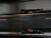 GP SINGAPORE, 16.09.2018 - Gara, Max Verstappen (NED) Red Bull Racing RB14