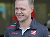 GP SINGAPORE, 13.09.2018 - Kevin Magnussen (DEN) Haas F1 Team VF-18