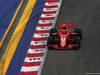 GP SINGAPORE, 15.09.2018 - Free Practice 3, Kimi Raikkonen (FIN) Ferrari SF71H