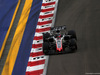 GP SINGAPORE, 15.09.2018 - Free Practice 3, Romain Grosjean (FRA) Haas F1 Team VF-18