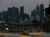 GP SINGAPORE, 15.09.2018 - Free Practice 3, Pierre Gasly (FRA) Scuderia Toro Rosso STR13