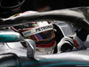 GP SINGAPORE, 15.09.2018 - Free Practice 3, Lewis Hamilton (GBR) Mercedes AMG F1 W09