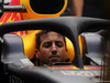 GP SINGAPORE, 15.09.2018 - Free Practice 3, Daniel Ricciardo (AUS) Red Bull Racing RB14