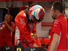 GP SINGAPORE, 15.09.2018 - Free Practice 3, Kimi Raikkonen (FIN) Ferrari SF71H