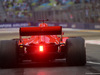 GP SINGAPORE, 15.09.2018 - Free Practice 3, Sebastian Vettel (GER) Ferrari SF71H