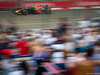 GP SINGAPORE, 15.09.2018 - Free Practice 3, Daniel Ricciardo (AUS) Red Bull Racing RB14
