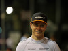 GP SINGAPORE - Qualifiche e Prove Libere 3