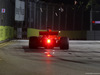 GP SINGAPORE - Qualifiche e Prove Libere 3