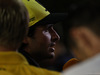 GP SINGAPORE, 15.09.2018 - Qualifiche, Carlos Sainz Jr (ESP) Renault Sport F1 Team RS18
