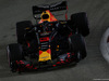 GP SINGAPORE, 15.09.2018 - Qualifiche, Daniel Ricciardo (AUS) Red Bull Racing RB14