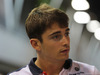 GP SINGAPORE - Prove Libere