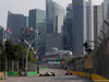 GP SINGAPORE - Prove Libere