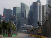 GP SINGAPORE - Prove Libere