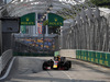 GP SINGAPORE - Prove Libere