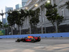 GP SINGAPORE - Prove Libere