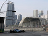 GP SINGAPORE - Prove Libere