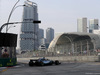 GP SINGAPORE - Prove Libere