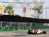 GP SINGAPORE - Prove Libere