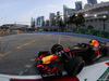 GP SINGAPORE - Prove Libere