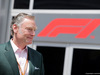 GP SPAGNA, 13.05.2018 - Sean Bratches, Formula 1 Managing Director, Commercial Operations