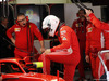 GP SPAGNA, 13.05.2018 - Gara, Sebastian Vettel (GER) Ferrari SF71H