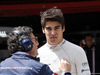 GP SPAGNA, 13.05.2018 - Gara, Lance Stroll (CDN) Williams FW41