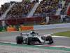 GP SPAGNA, 13.05.2018 - Gara, Lewis Hamilton (GBR) Mercedes AMG F1 W09