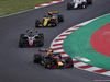 GP SPAGNA, 13.05.2018 - Gara, Daniel Ricciardo (AUS) Red Bull Racing RB14