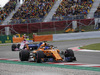 GP SPAGNA, 13.05.2018 - Gara, Fernando Alonso (ESP) McLaren MCL33