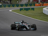 GP SPAGNA, 13.05.2018 - Gara, Lewis Hamilton (GBR) Mercedes AMG F1 W09