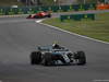 GP SPAGNA, 13.05.2018 - Gara, Valtteri Bottas (FIN) Mercedes AMG F1 W09