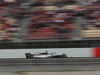 GP SPAGNA, 13.05.2018 - Gara, Lewis Hamilton (GBR) Mercedes AMG F1 W09