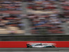 GP SPAGNA, 13.05.2018 - Gara, Valtteri Bottas (FIN) Mercedes AMG F1 W09